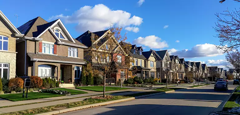 Common Reasons to Sell Your House for Cash in Toledo