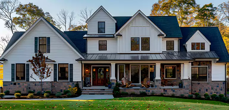 How Can We Buy Your House So Fast in Toledo?