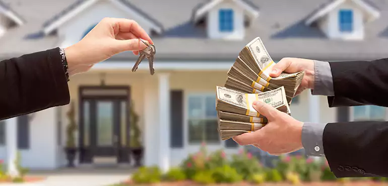 Common Situations Where a Fast Sale Makes Sense in Toledo, OH
