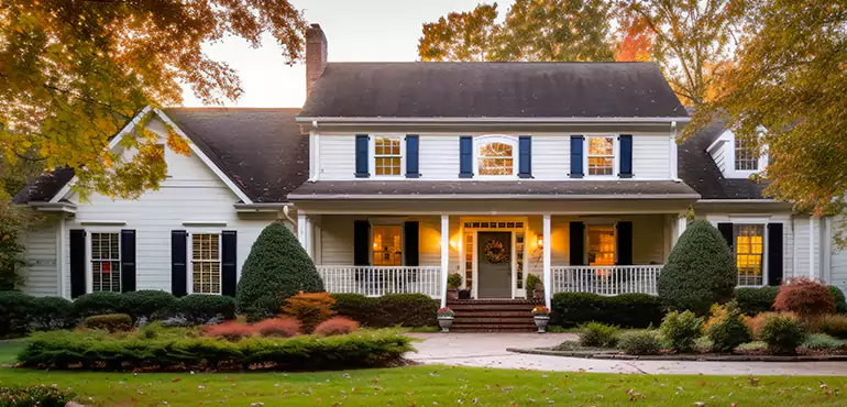 We Buy Townhouses in Any Condition in Toledo, OH