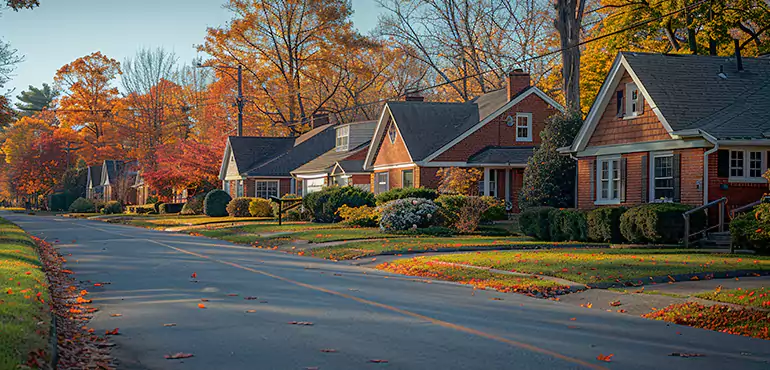 Why Choose Toledo Home Buyers as Your Trusted Home Buyers in Toledo, OH?