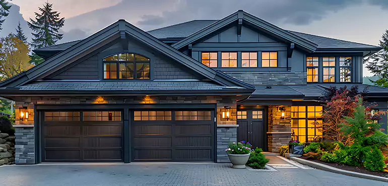 We Buy Wholesale Houses in Toledo, OH – Any Condition, Any Situation