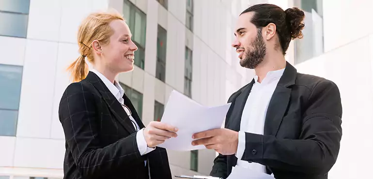 Simple and Legal Ways to Assign a Lease or Contract to the Buyer in Toledo, OH