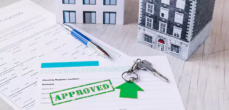 Why Choose Us for Assignment Fee Support in Toledo, OH?