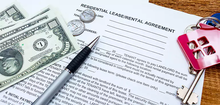 Ready to Sell? Call Now for a Free Offer in Toledo, OH!