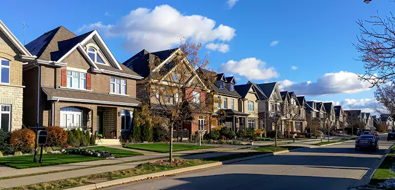 Why Choose Us for Selling Your Foreclosed House in Toledo, OH?