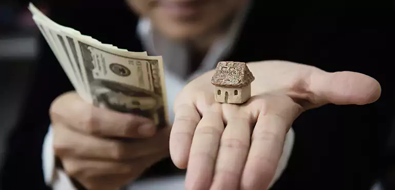 Avoid the Hassle of a Traditional Sale in Toledo, OH
