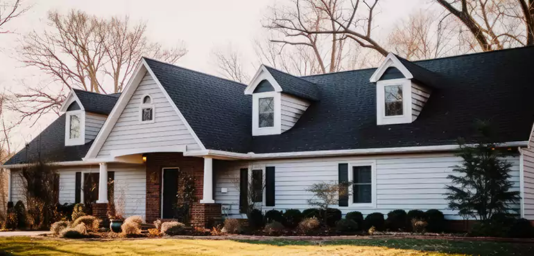 Sell Your Home Quickly and Get a Cash Offer Today in Toledo, OH
