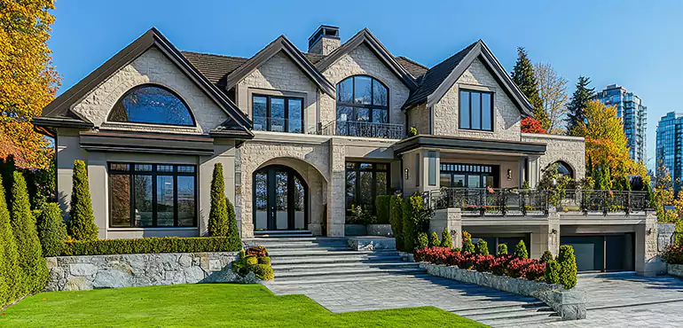 We Are Best Company To Buy Home For Cash in Toledo, OH