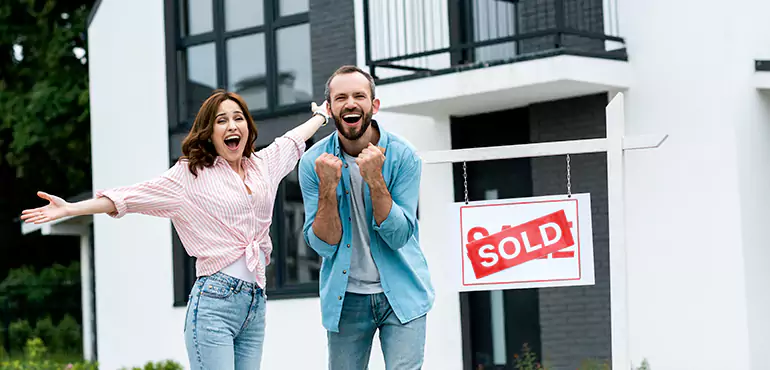 Cash Offer for your House is the Best Option in Toledo, OH