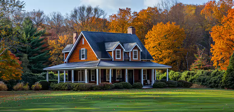 Avail Cash Offer for House Today: Sell Your Home Quickly for Cash, and Stop Bank Hassles In Toledo