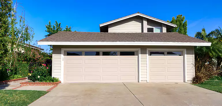 Sell Your House Fast in Toledo, OH