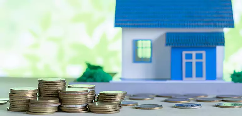 Why Choose Toledo Home Buyers for Fast Cash For Your House in Toledo