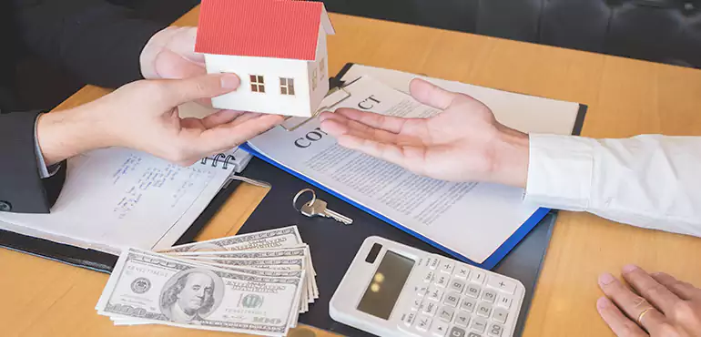 Get a Fast Cash Offer from Motivated Home Buyers in Toledo, OH!