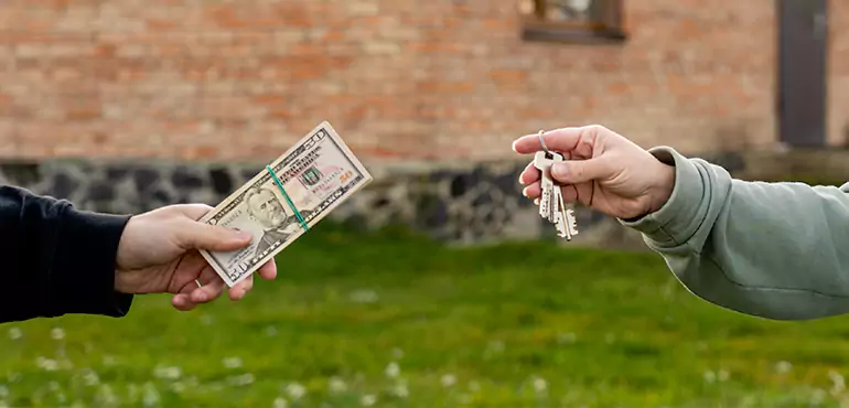 Get a Fair Cash Offer for Your House in Toledo, OH – Start Fast!