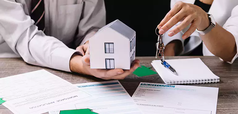 Why Homeowners in Toledo, OH Choose Our Off-Market Home Buying Process?