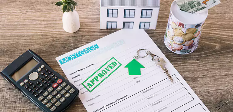 Local Home Selling Experts You Can Trust for a Quick Cash Deal in Toledo