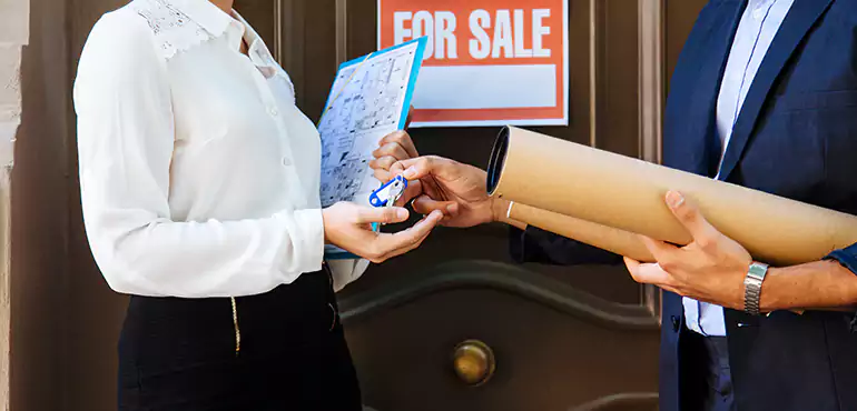 Quick and Hassle-Free Home Sales in Toledo, OH