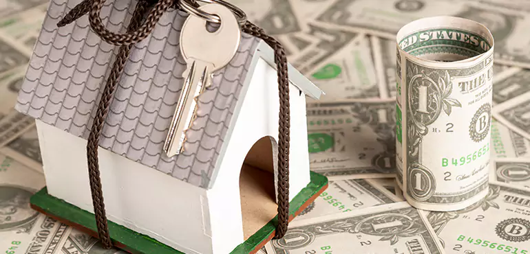 Trust Us with Your Quick Home Sale in Toledo, OH