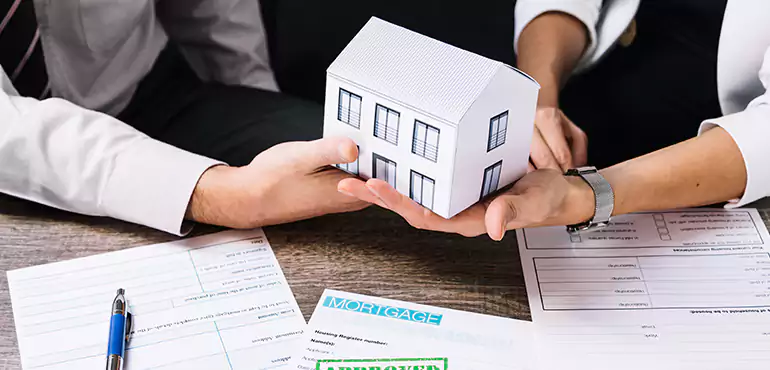 How to Get Started with Real Estate Assignment Deals in Toledo, OH?