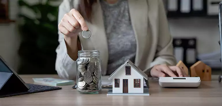 Why We Are Better Than Other Real Estate Investors in Toledo, OH