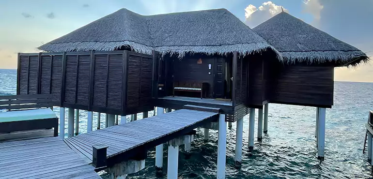 Our Process of Buying Your Beach House in Toledo, OH
