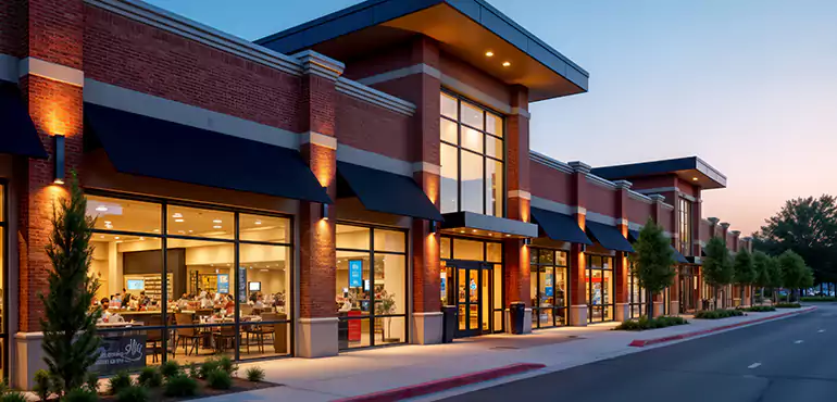 Sell Commercial Property Fast in Toledo, OH – Secure Your Financial Future