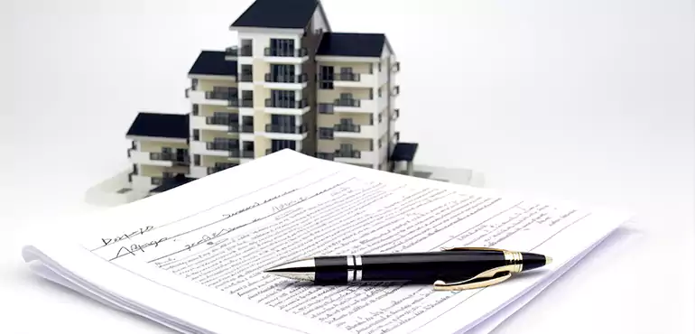 How to Sell Your Condo Fast in Toledo, OH – Our Simple Process