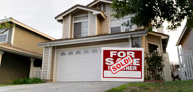 Why Choose Toledo Home Buyers?