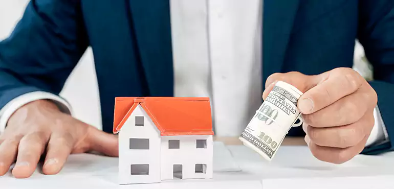 Why Toledo Homeowners Trust Us for Fast, Fair Home Sales After Job Loss