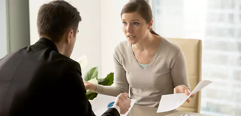 We Buy Your House Quickly in Toledo, OH During a Divorce