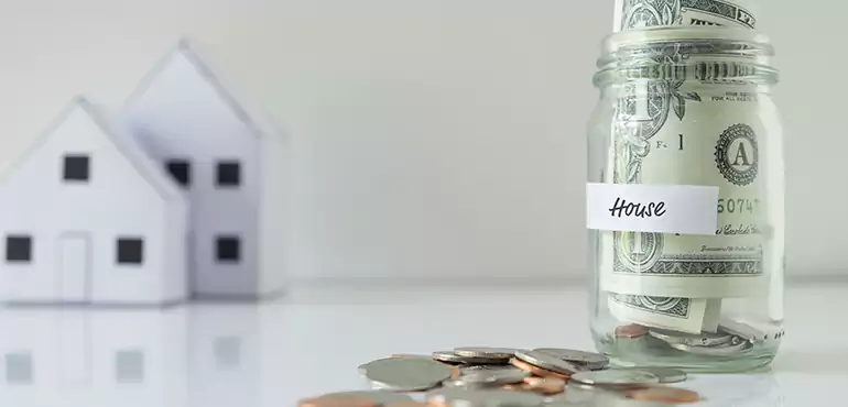 Why Choose Us to Buy Your House in  Toledo, OH ?