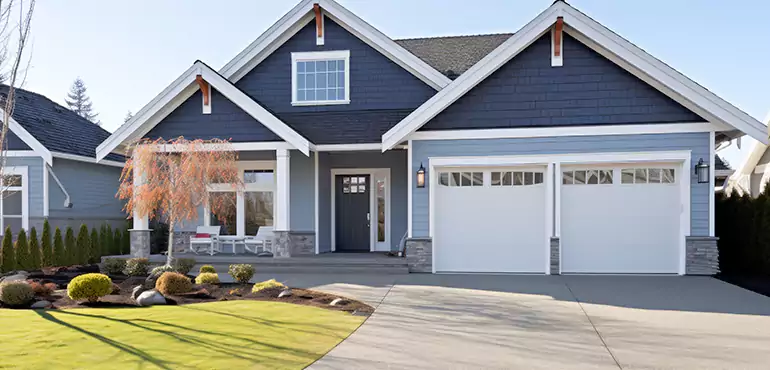 Partial Home Sale or Equity Cash-Out in Toledo, OH
