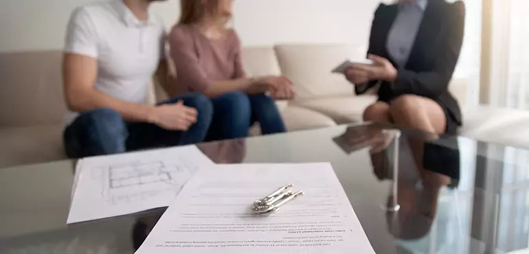 Sell Your Home Fast During Divorce in Toledo, OH