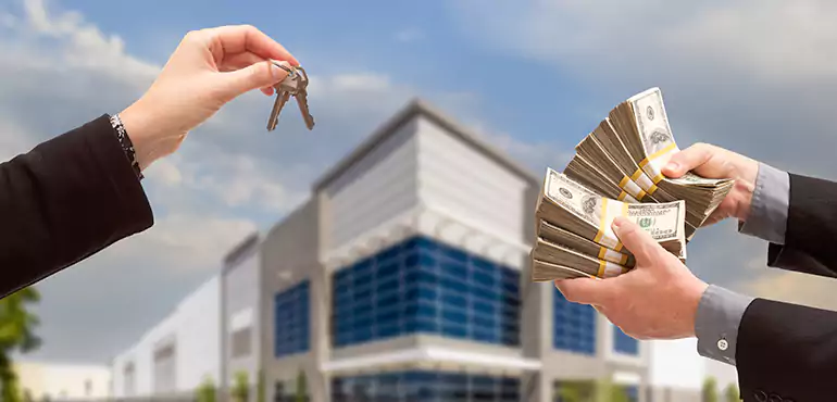 The Real Cost of Waiting for Traditional Buyers in Toledo, OH