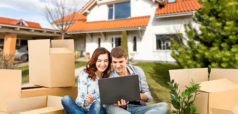 Ready to Sell Your House Fast in Toledo, OH? Get Your Cash Offer Now!