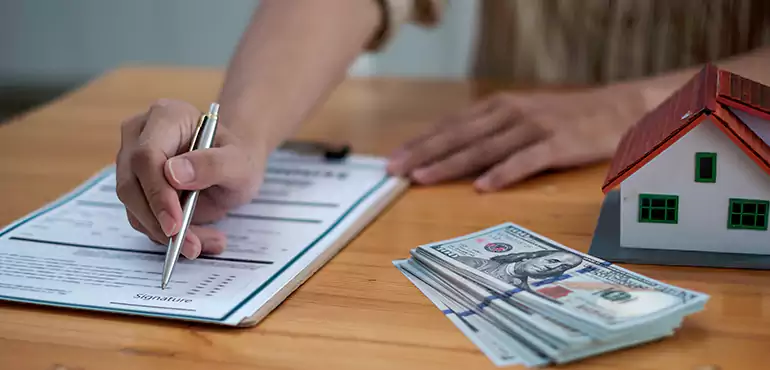 What Makes Our Toledo Home Buying Service Different and Better