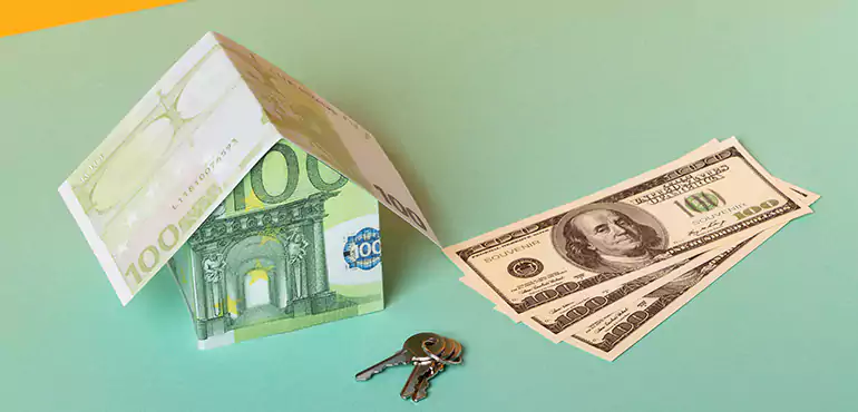 Online House Sales Without The Guesswork in Toledo, OH