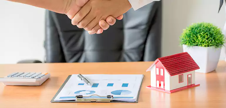 Sell Your Home Fast Reviews in Toledo, OH