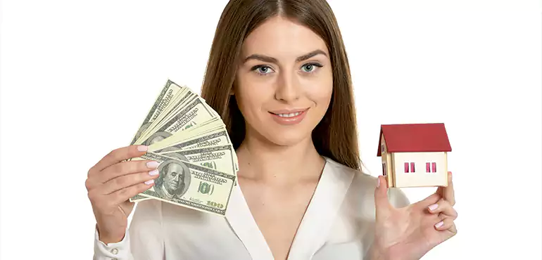 Sell Your Home for Cash in Toledo, OH – Get an Instant Cash Offer Today