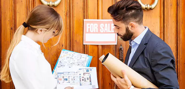 Sell Your House Fast for Cash in Toledo, OH – Trusted Home Buyers