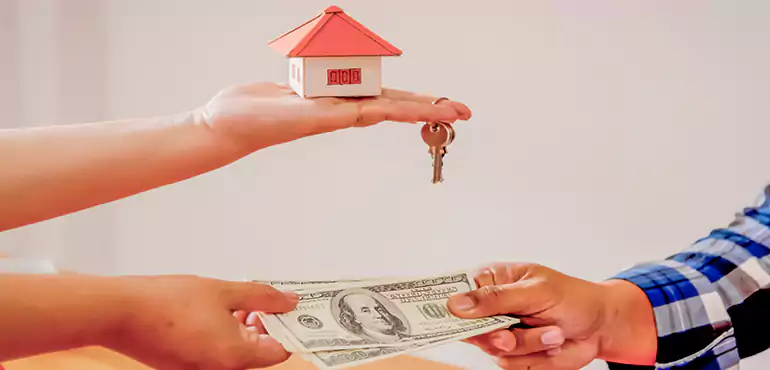 Sell Your House Fast & Avoid the Complications of Bankruptcy in Toledo, OH