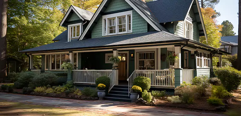 Why Toledo Homeowners Trust Us to Buy Houses in Bad Condition?