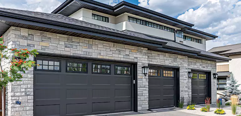 Why Sell Your Home to Toledo Home Buyers?