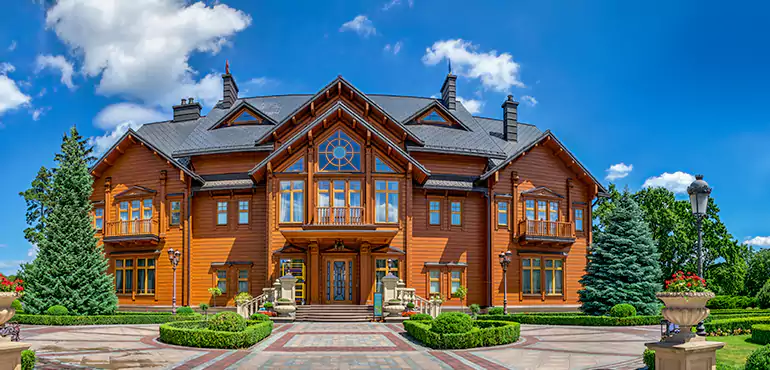 Quick Closings in Toledo, OH – No Delays, No Surprises
