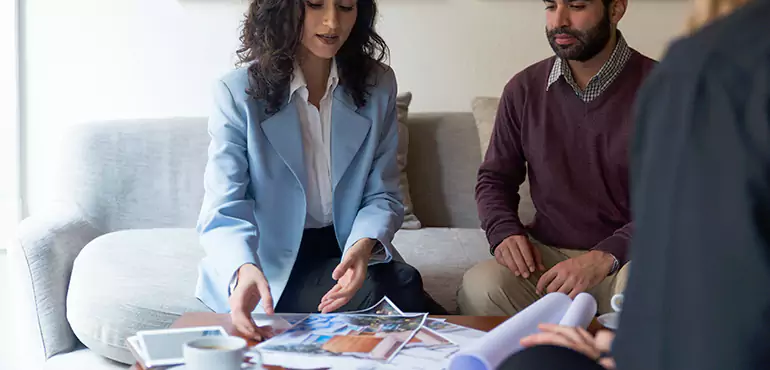 Get Cash for Your House Without the Wait of Traditional Sales in Toledo, OH