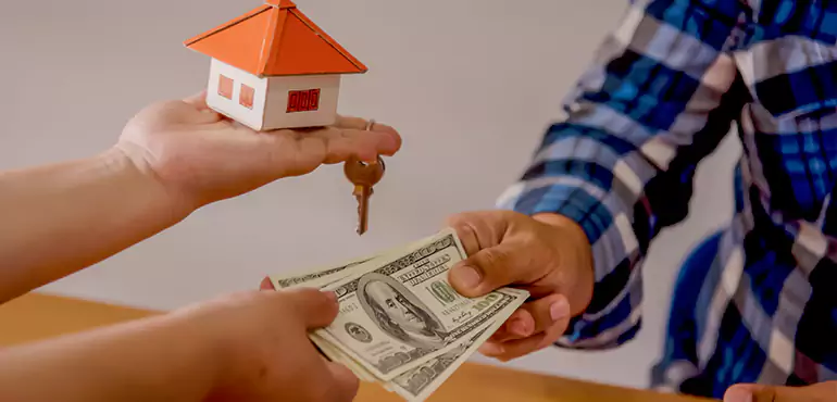 Why Cash Buyers Love Off Market Homes Too in Toledo, OH?