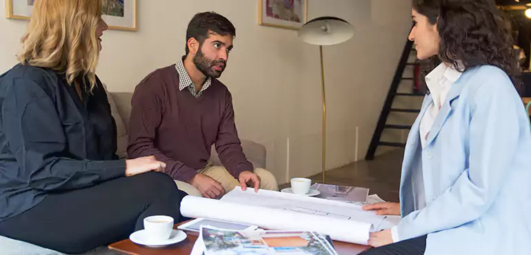 Selling to an Investor in Toledo, OH Makes the Home-Selling Process Easier