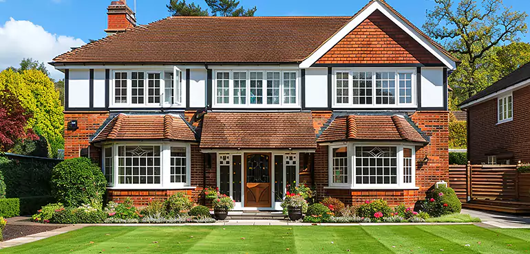 Why Choose Us for Estate Home Sales in Toledo, OH?