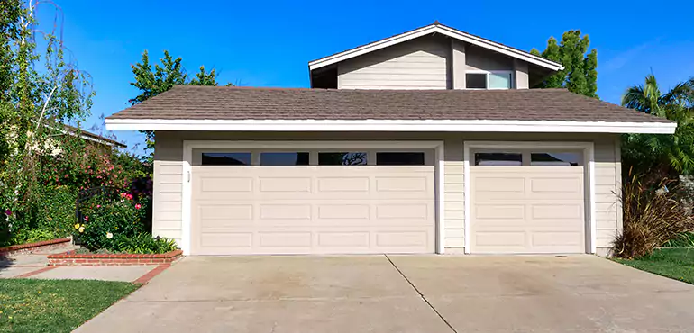 Homes In Pre-foreclosure Or Behind On Payments in Toledo, OH